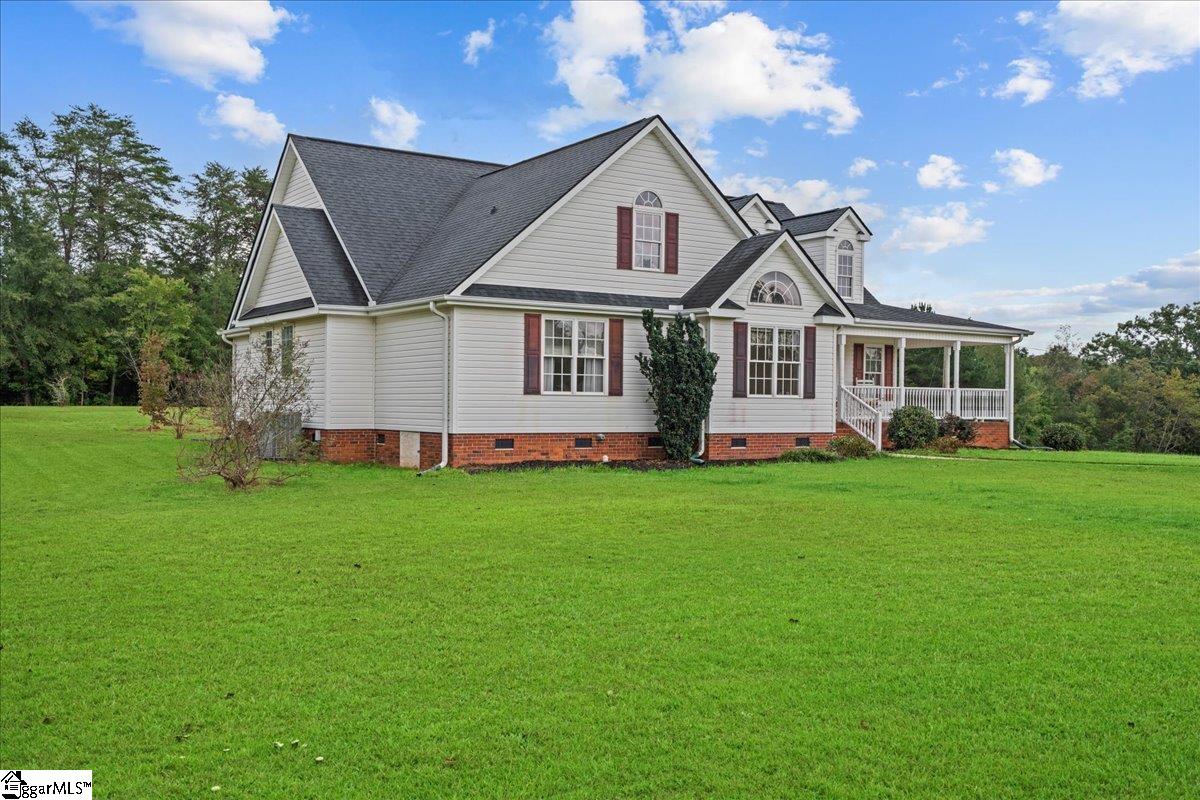 MLS #1571867 image #2