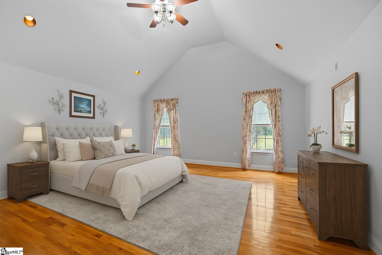 MLS #1571867 image #20