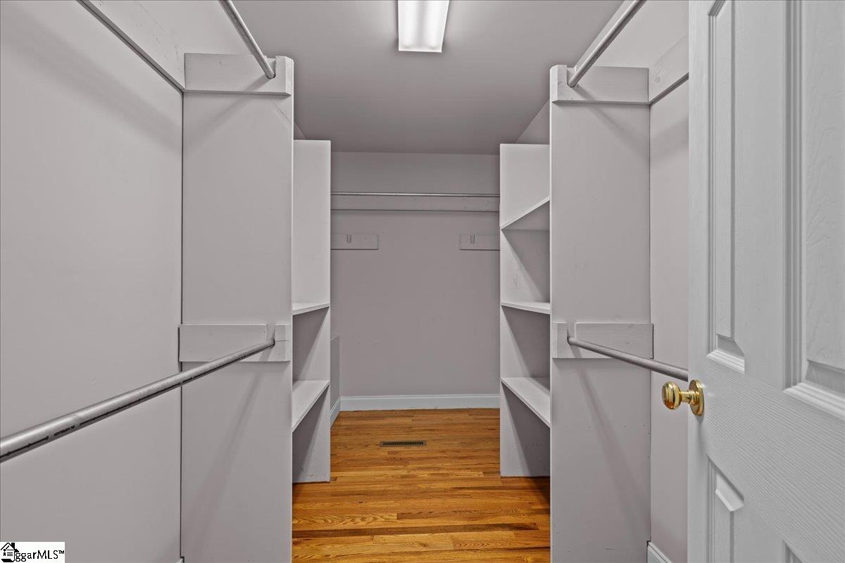 MLS #1571867 image #21