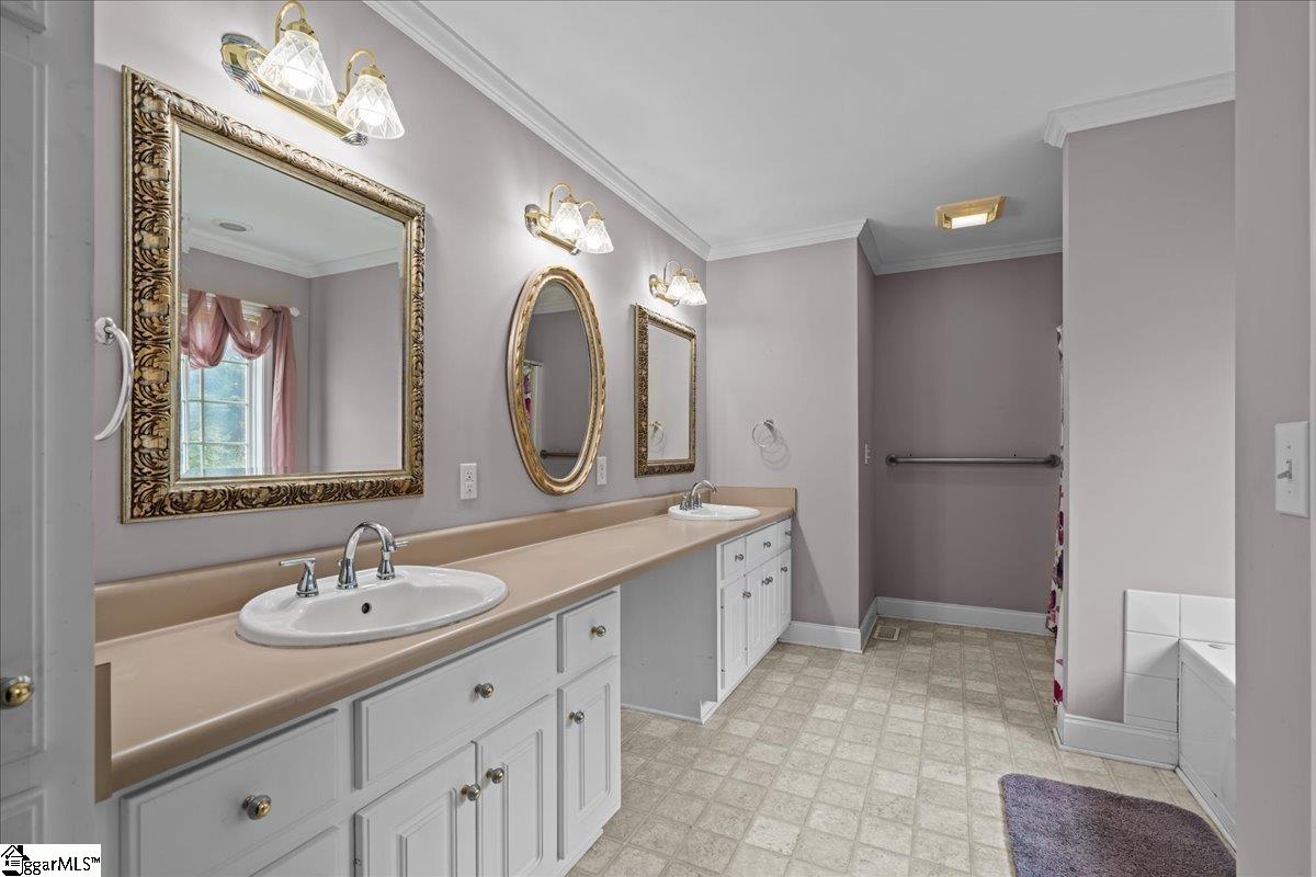 MLS #1571867 image #22