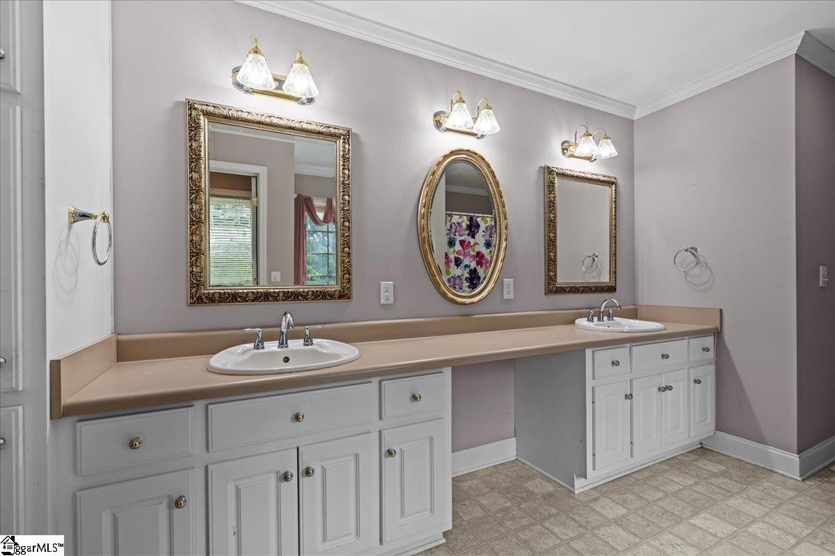 MLS #1571867 image #23