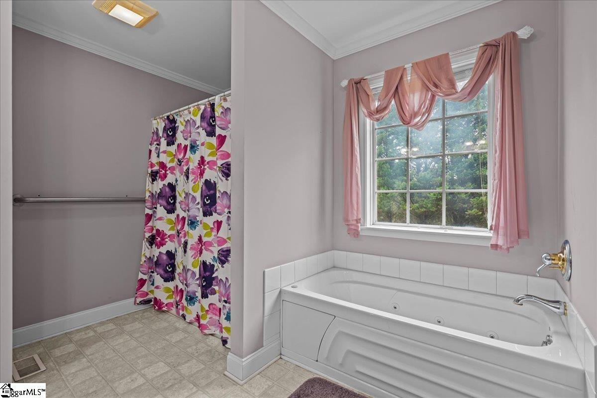 MLS #1571867 image #24