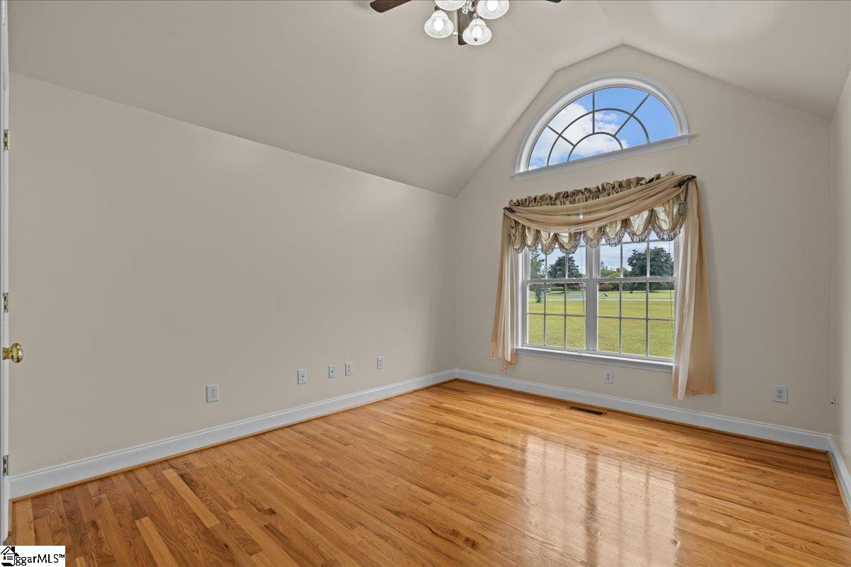 MLS #1571867 image #25