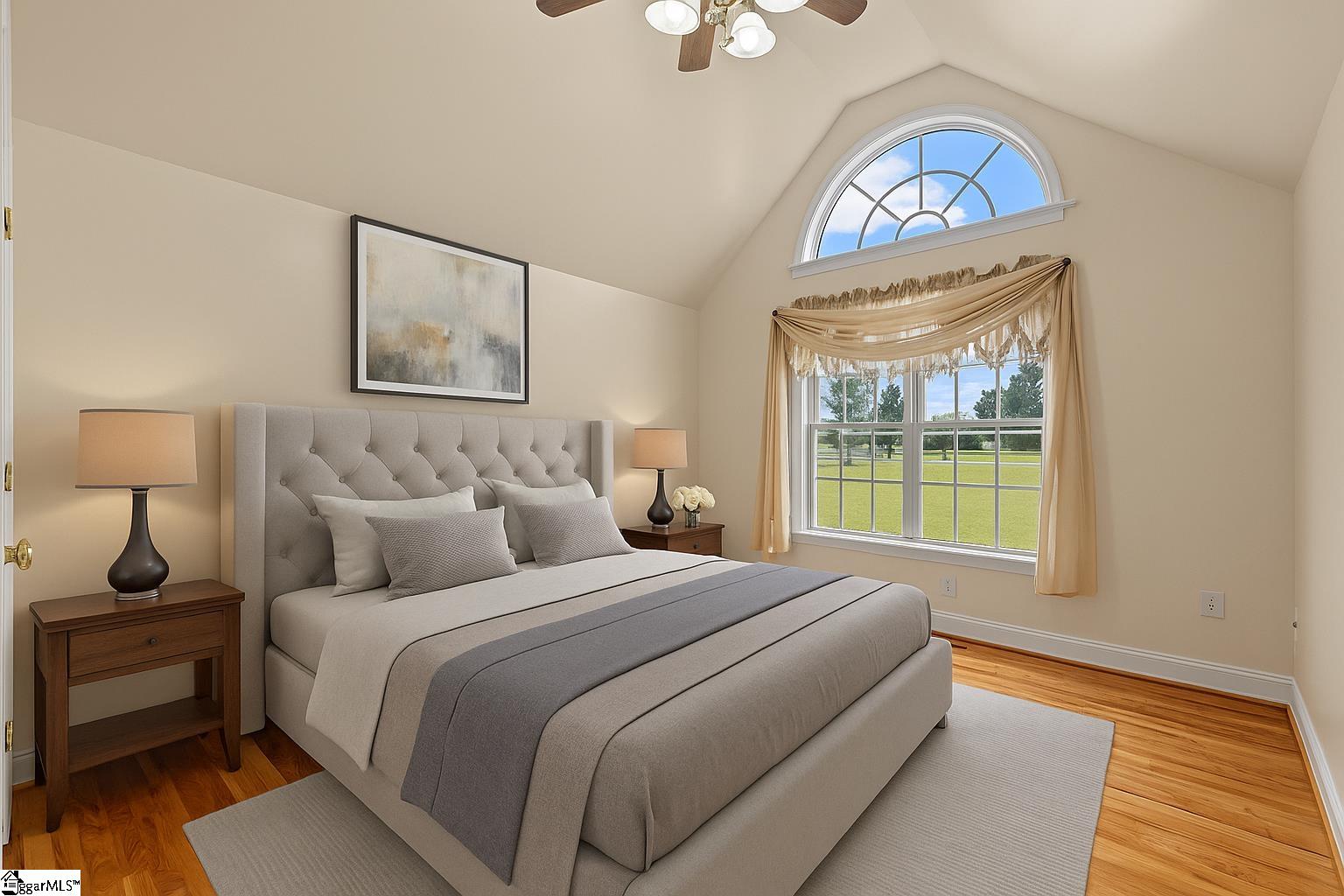 MLS #1571867 image #26