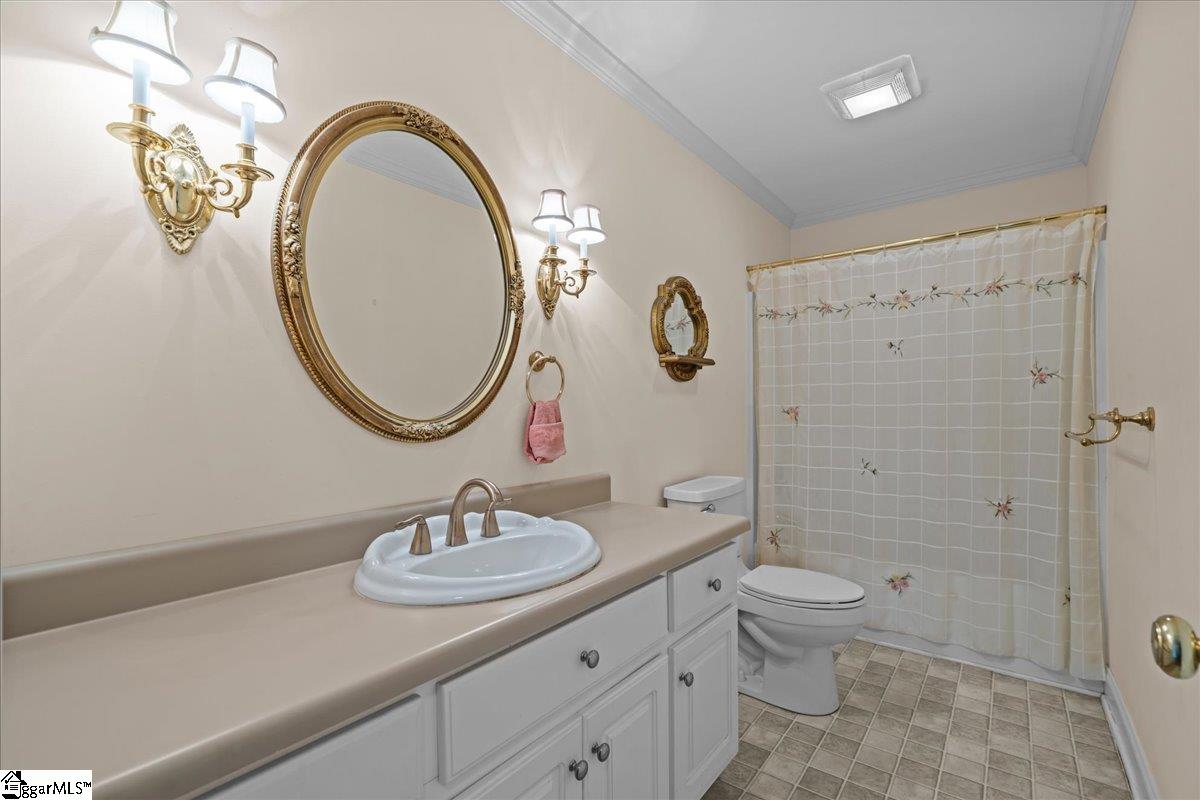 MLS #1571867 image #27