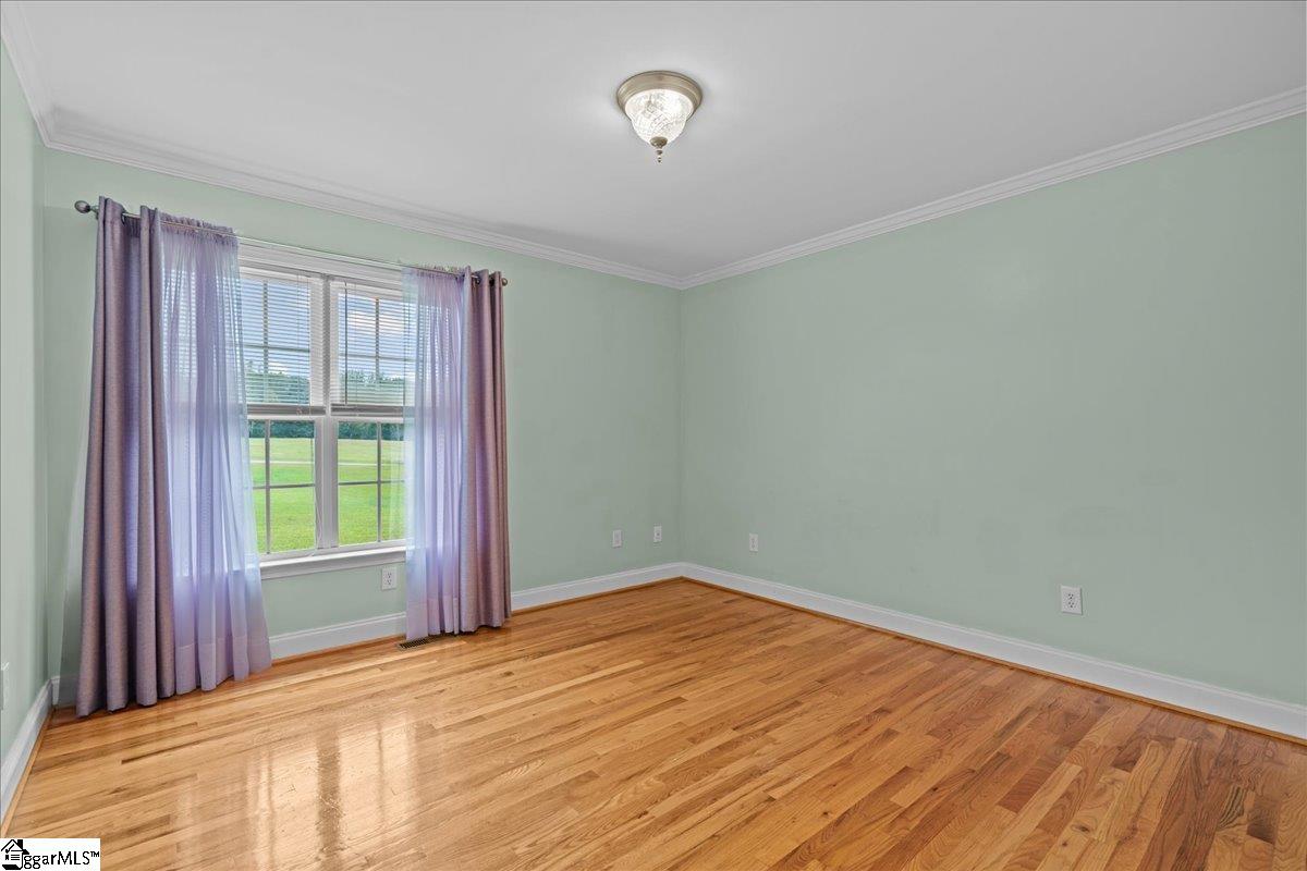 MLS #1571867 image #28