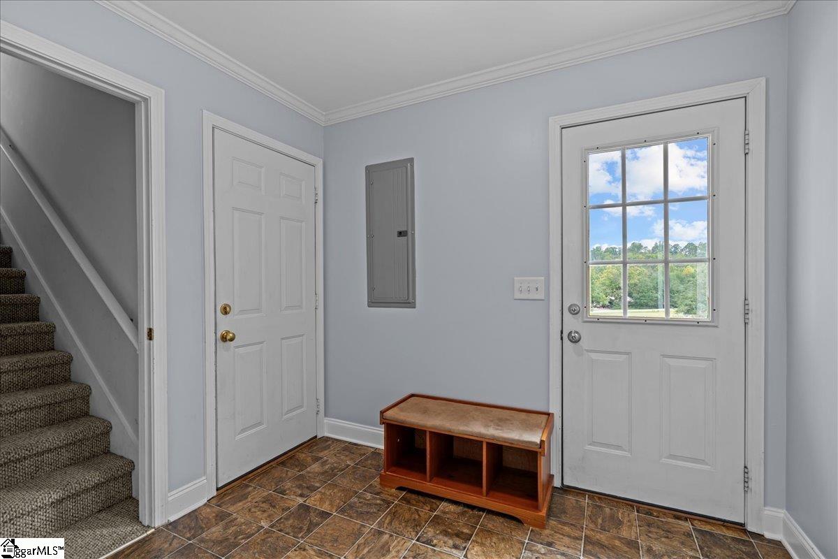 MLS #1571867 image #29