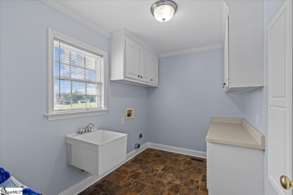 MLS #1571867 image #30