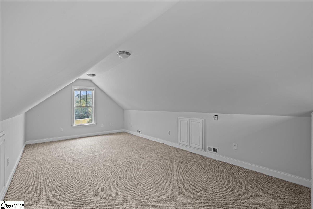 MLS #1571867 image #31