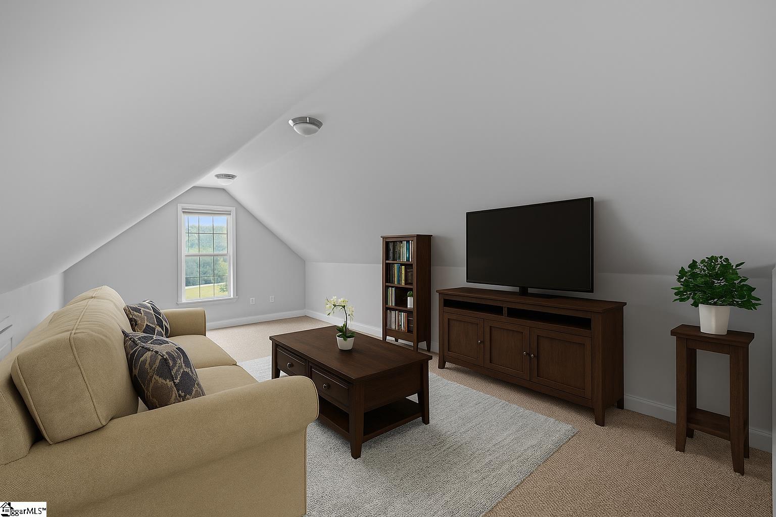 MLS #1571867 image #32