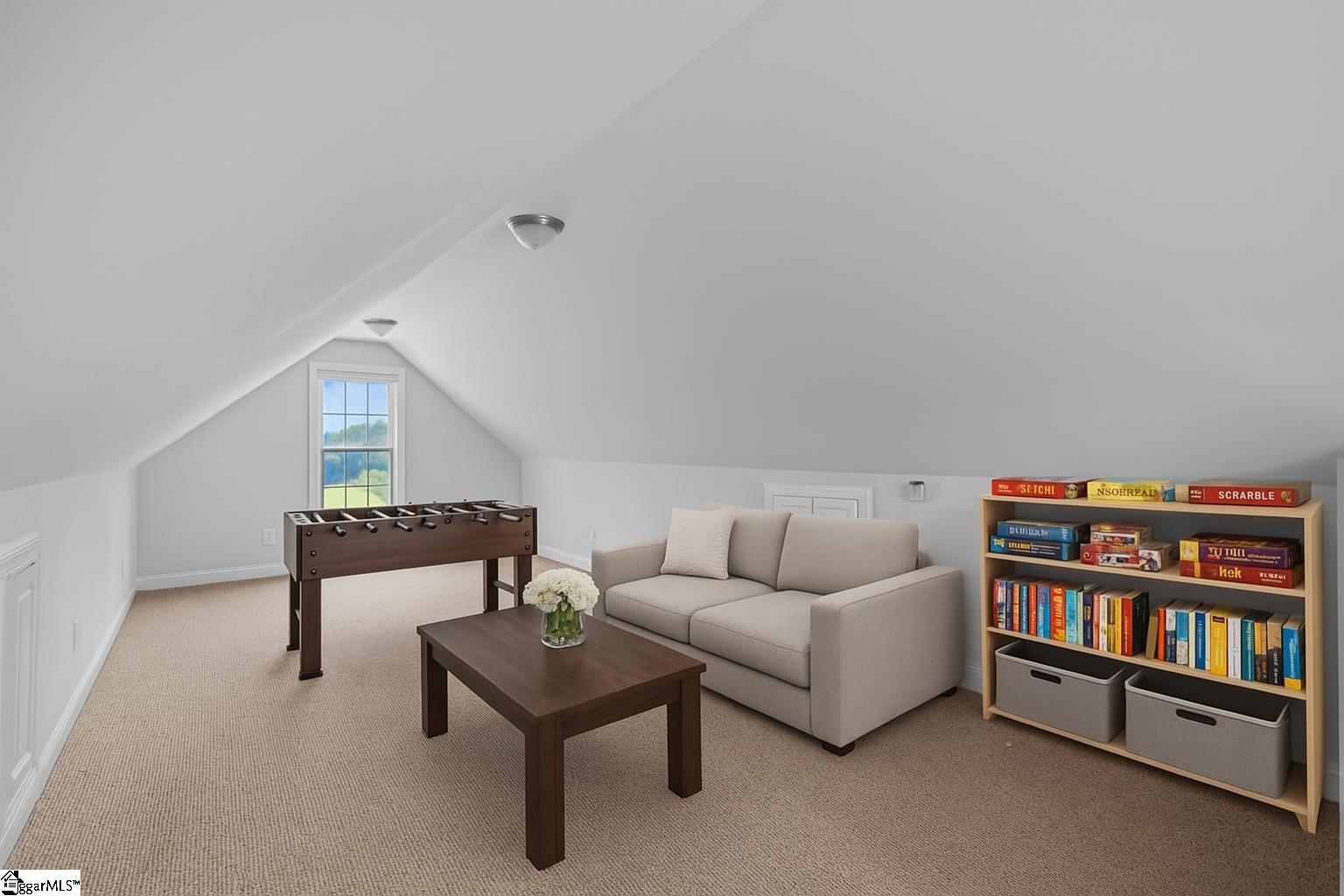 MLS #1571867 image #33