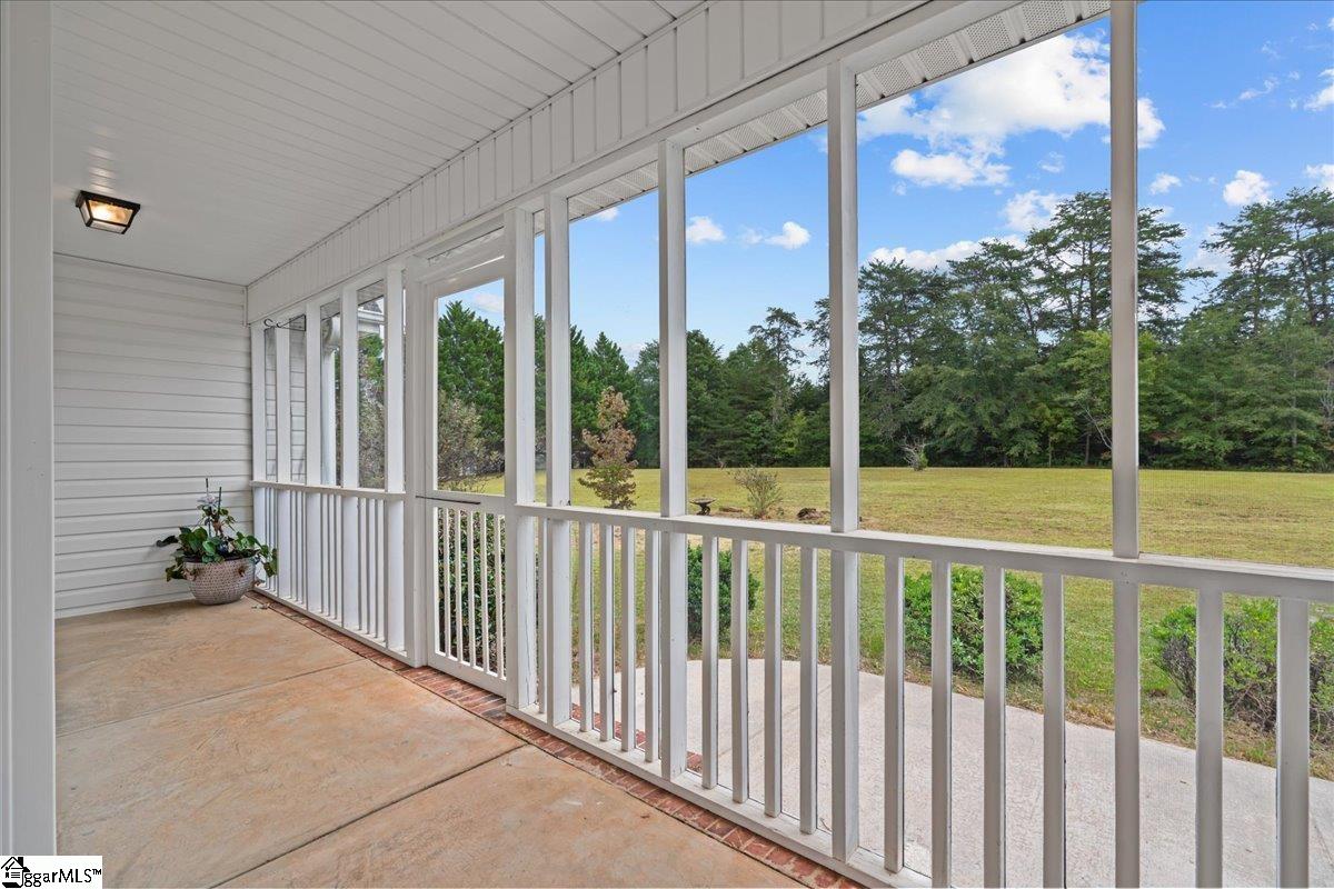 MLS #1571867 image #35