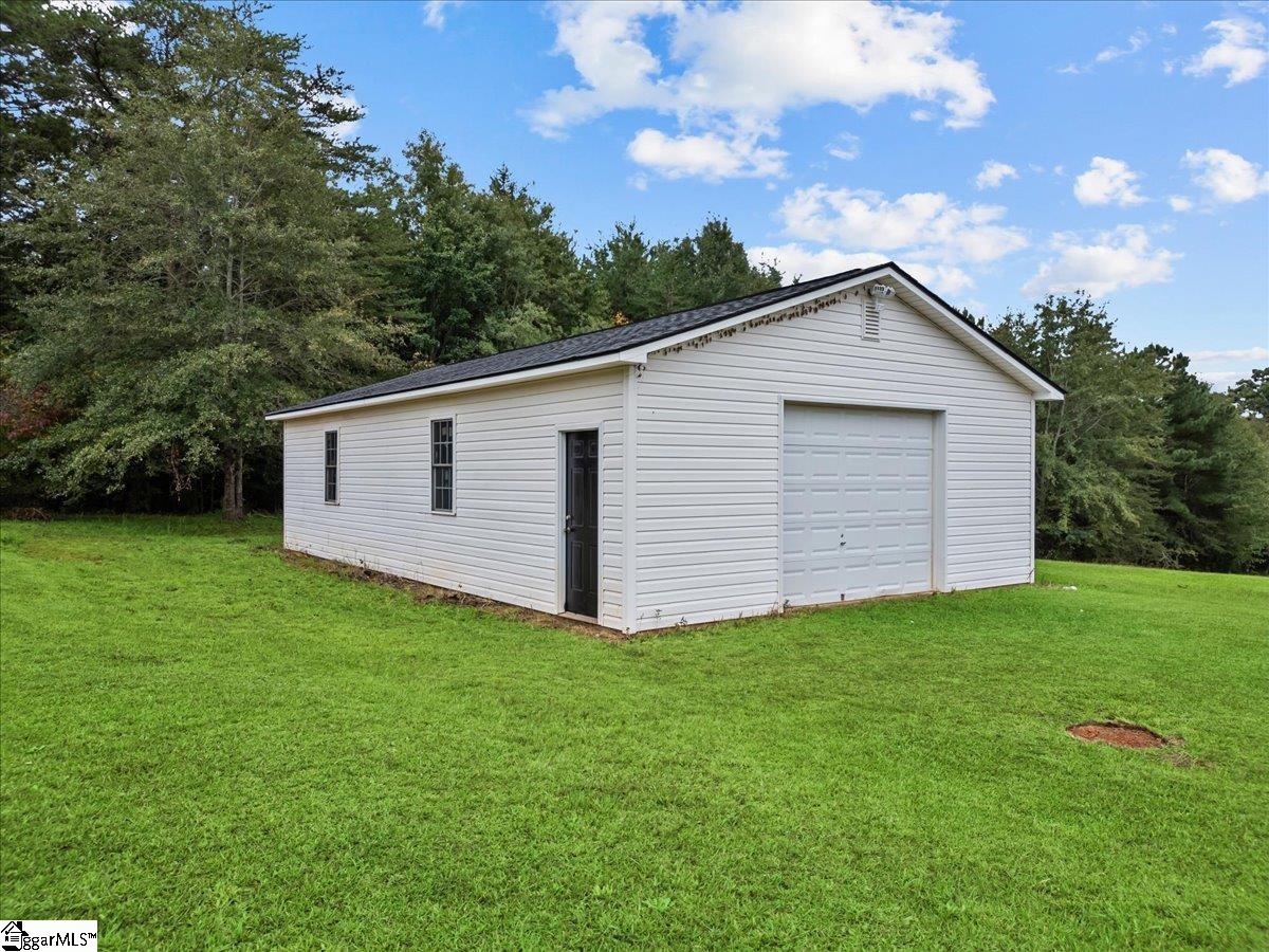 MLS #1571867 image #36