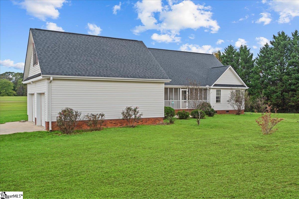 MLS #1571867 image #37