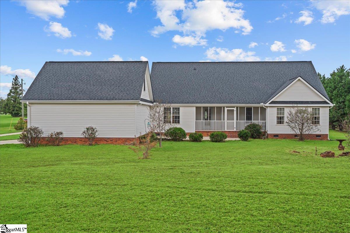 MLS #1571867 image #38