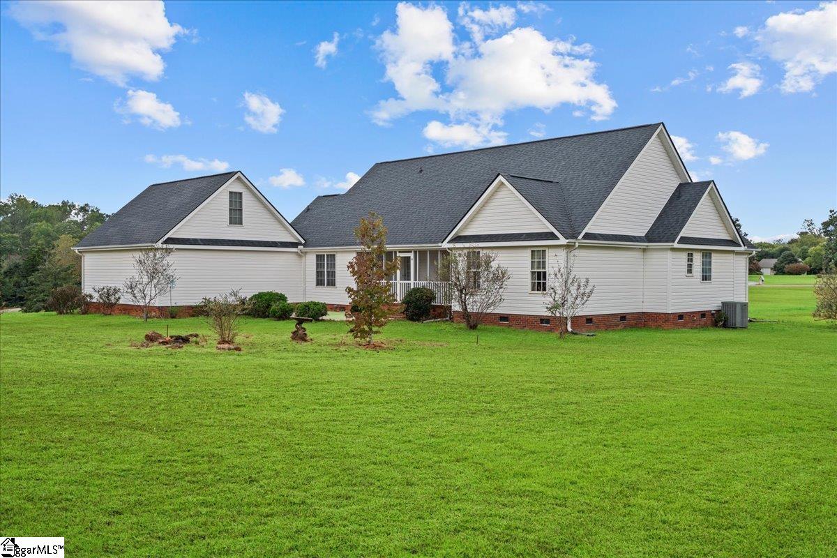 MLS #1571867 image #39