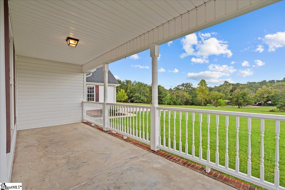 MLS #1571867 image #4