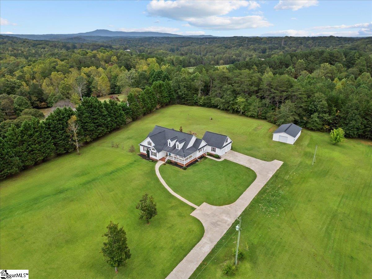 MLS #1571867 image #40