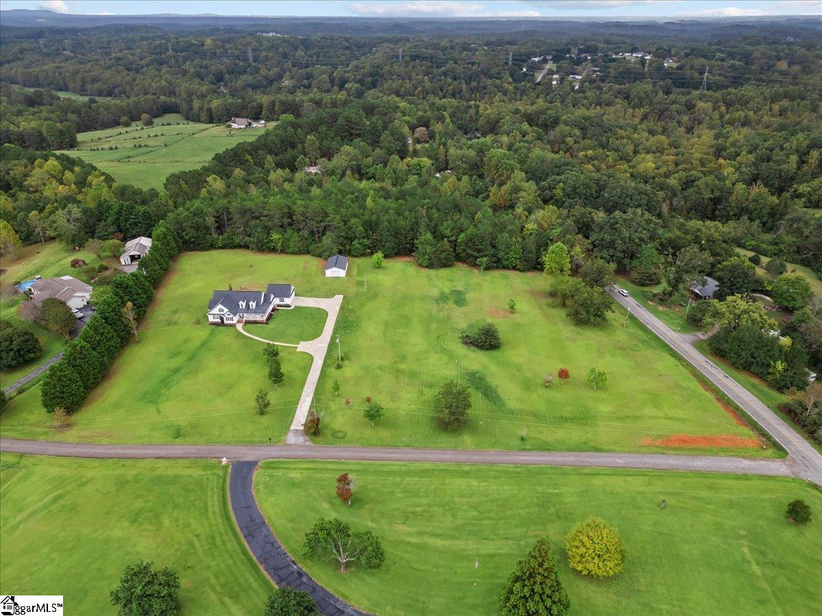 MLS #1571867 image #41