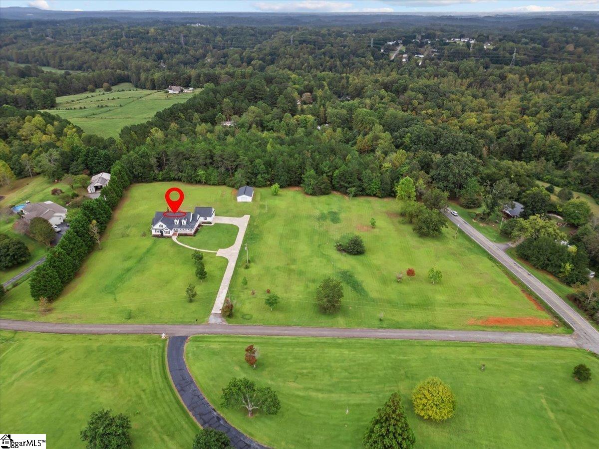 MLS #1571867 image #42