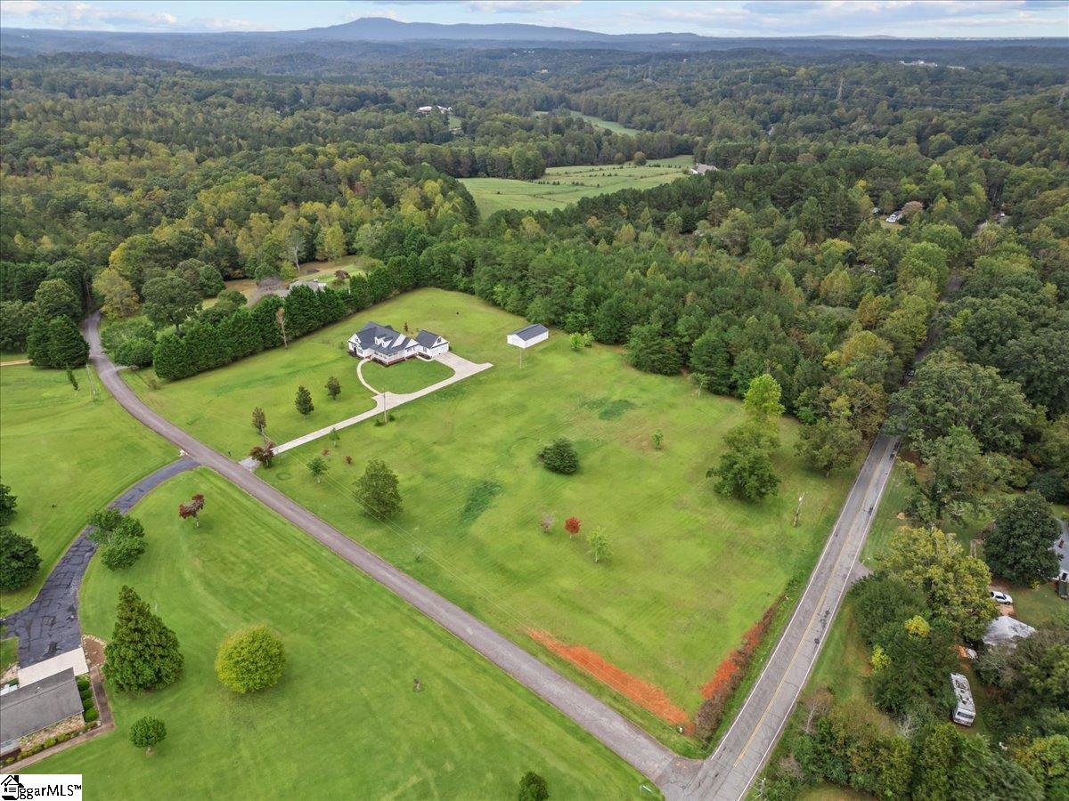 MLS #1571867 image #43