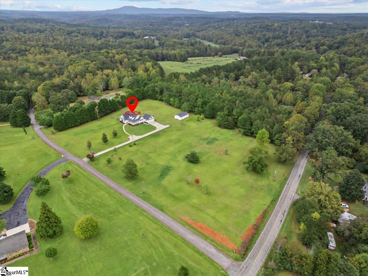 MLS #1571867 image #44