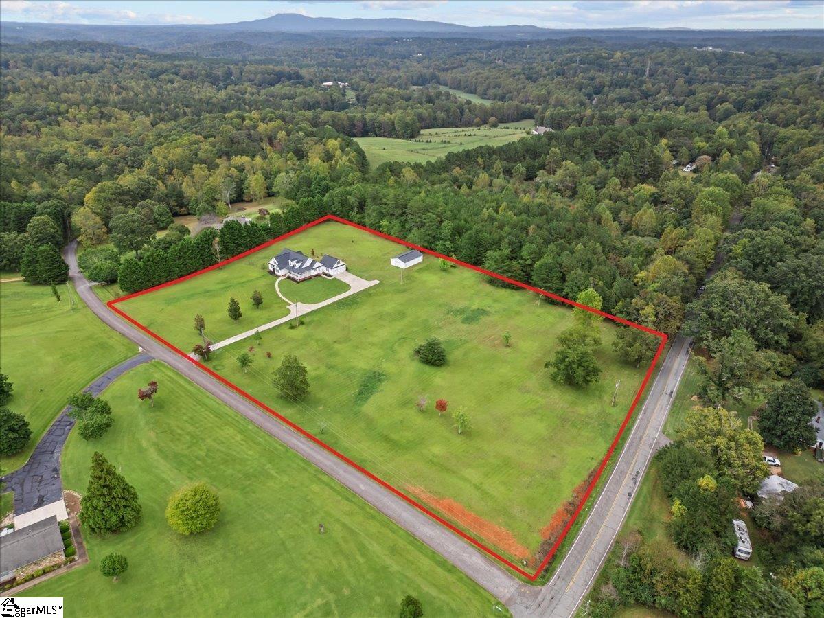 MLS #1571867 image #45