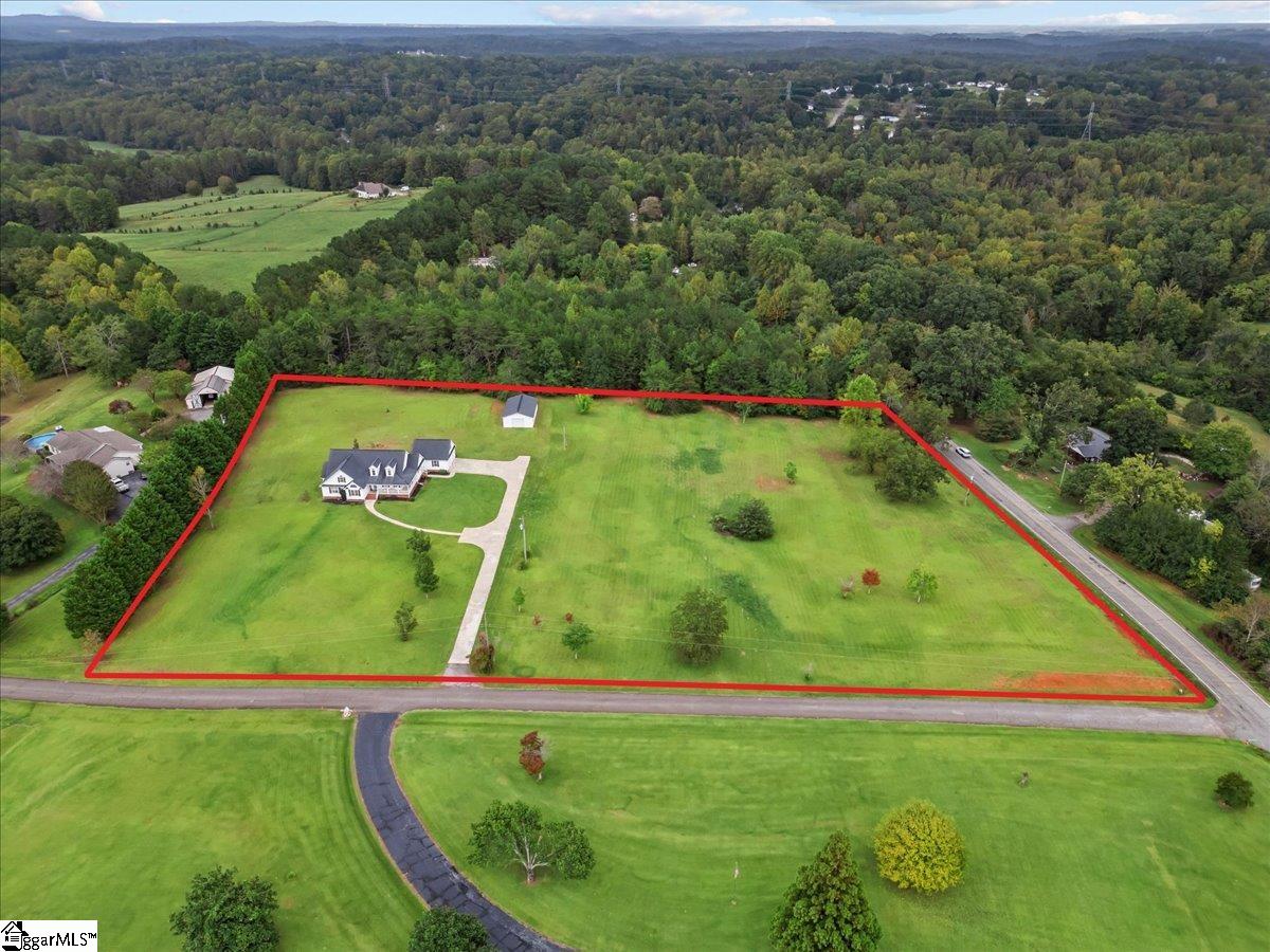 MLS #1571867 image #46