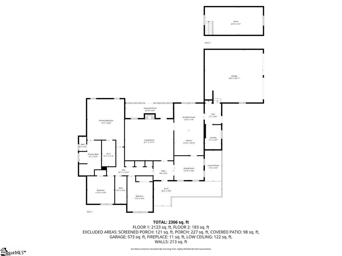 MLS #1571867 image #47