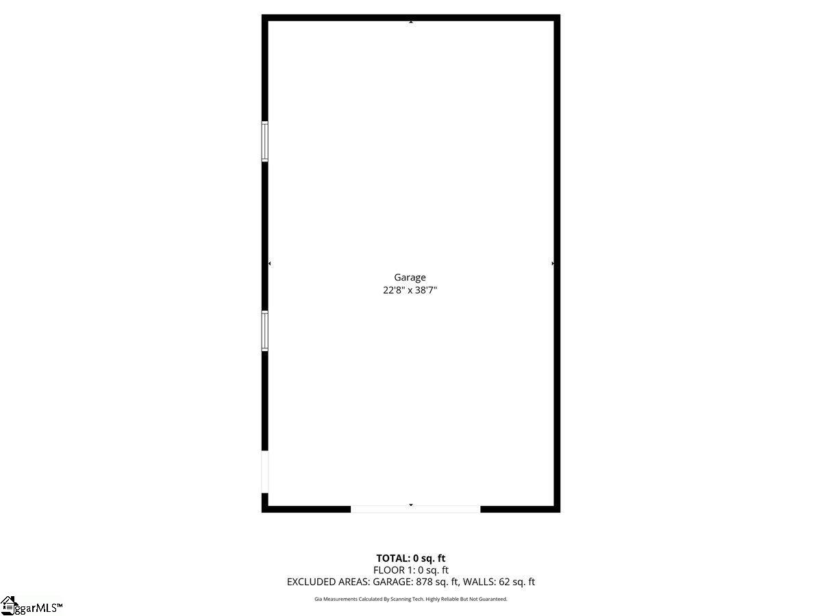 MLS #1571867 image #48