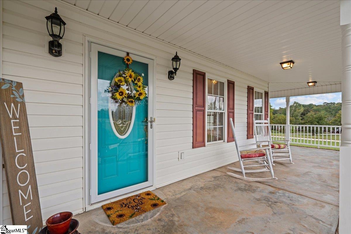 MLS #1571867 image #5