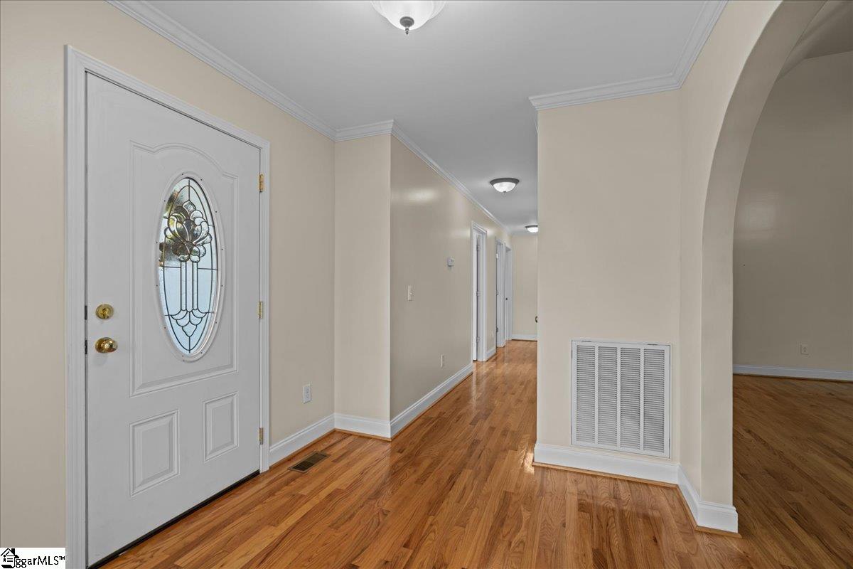 MLS #1571867 image #6