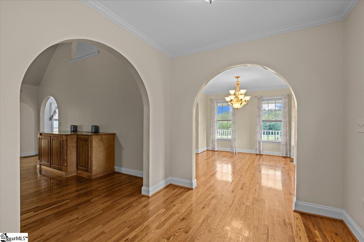 MLS #1571867 image #7