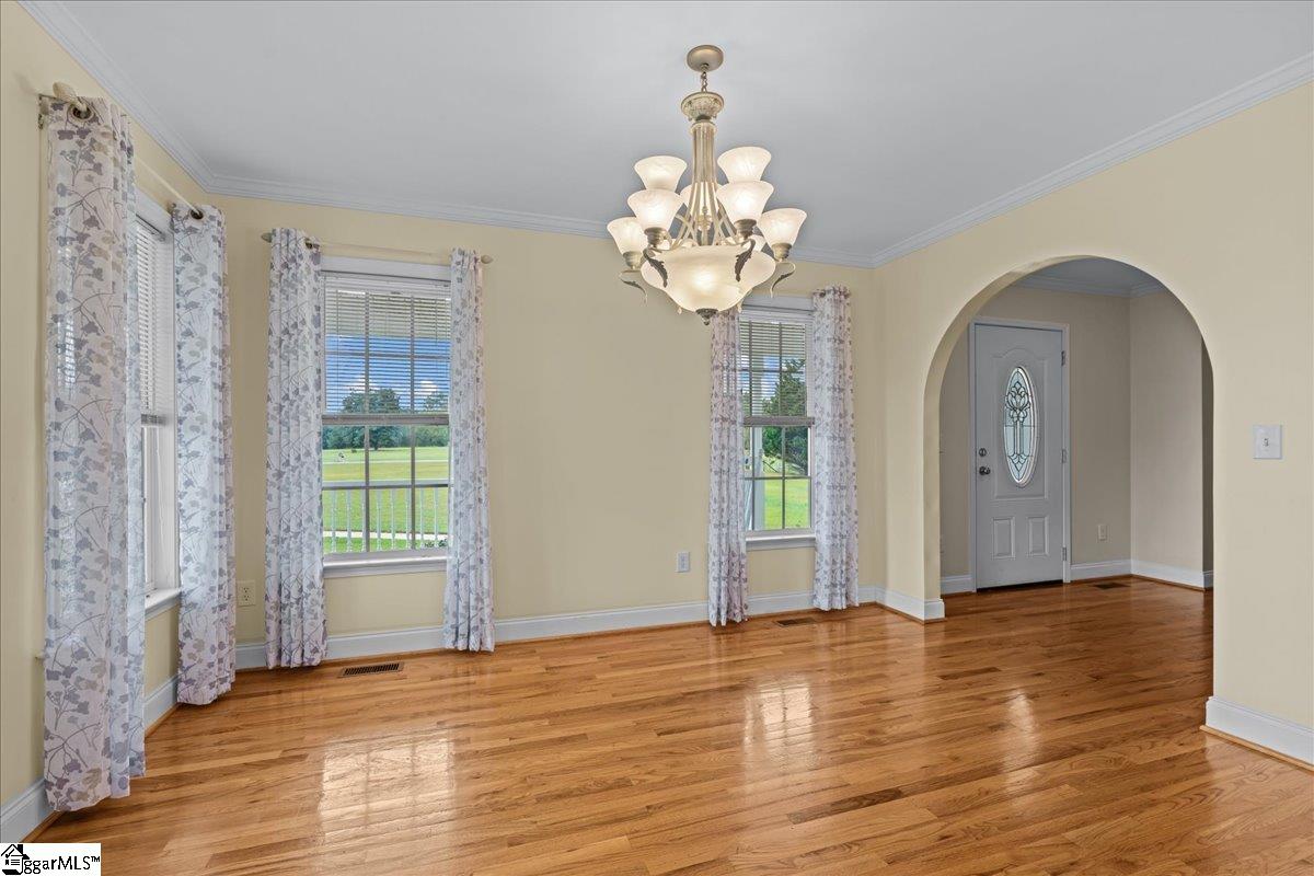 MLS #1571867 image #8