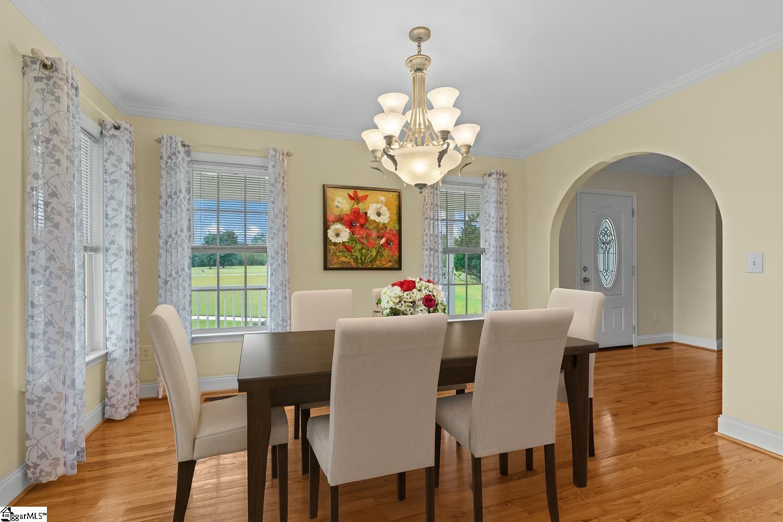 MLS #1571867 image #9