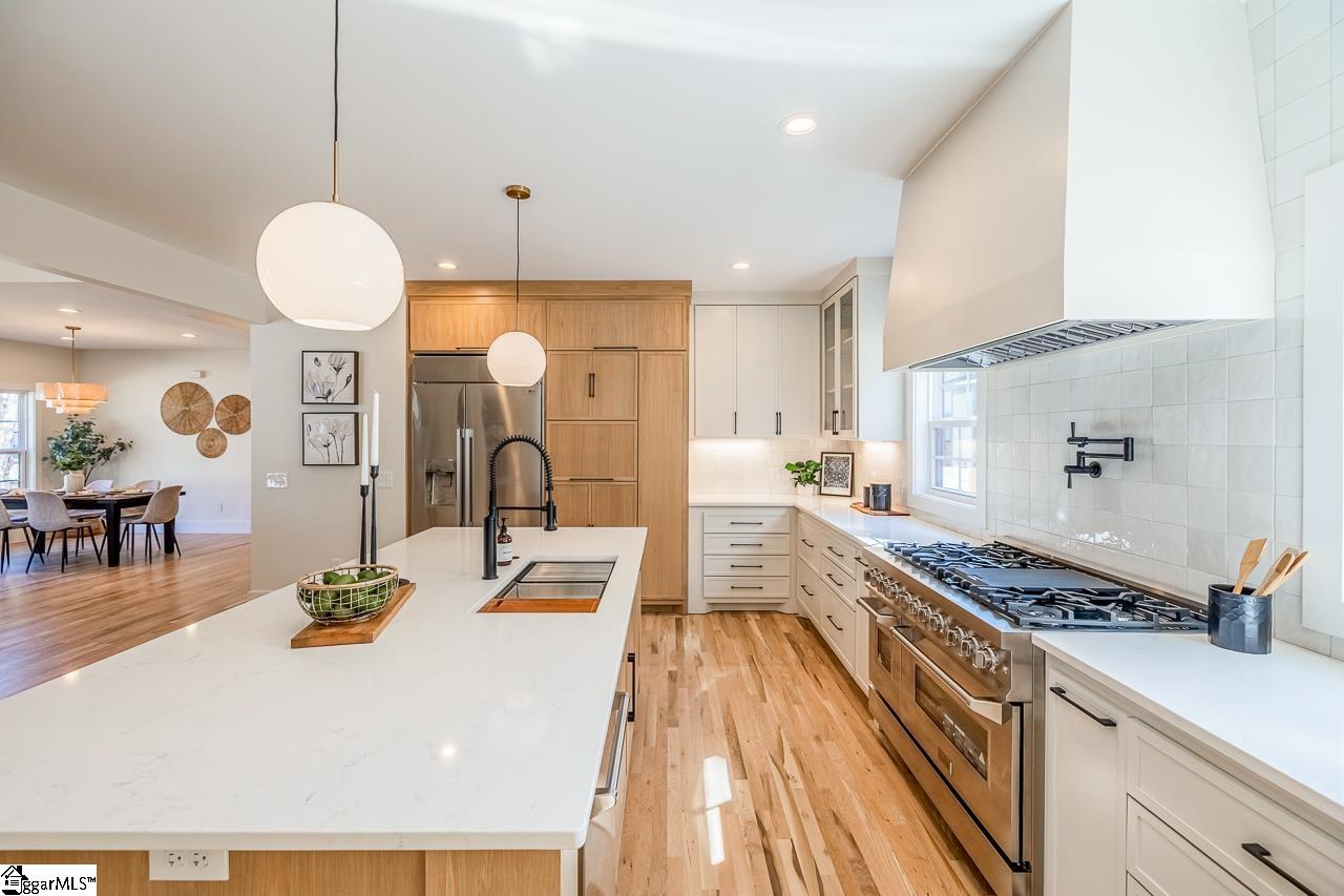 MLS #1571872 image #1