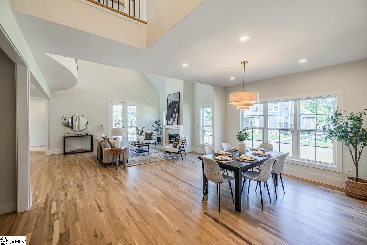 MLS #1571872 image #9