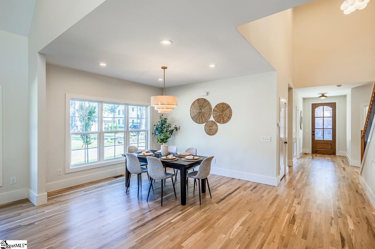 MLS #1571872 image #10