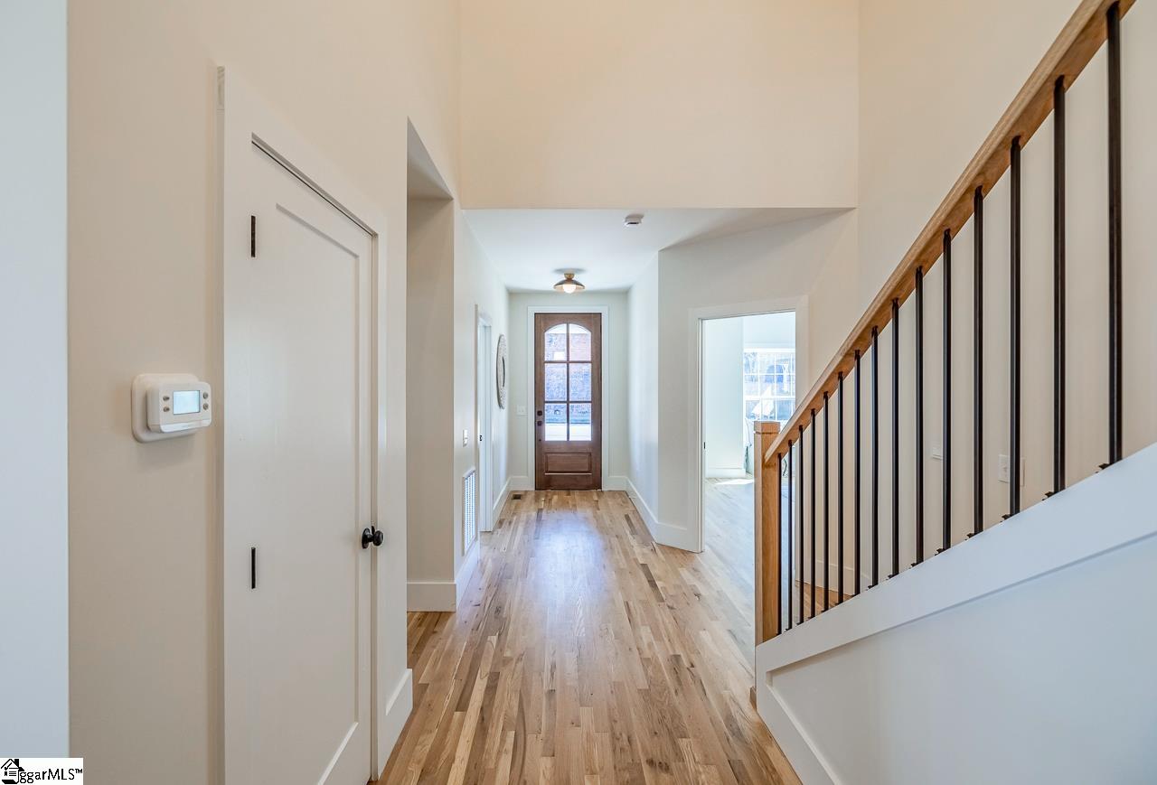 MLS #1571872 image #11