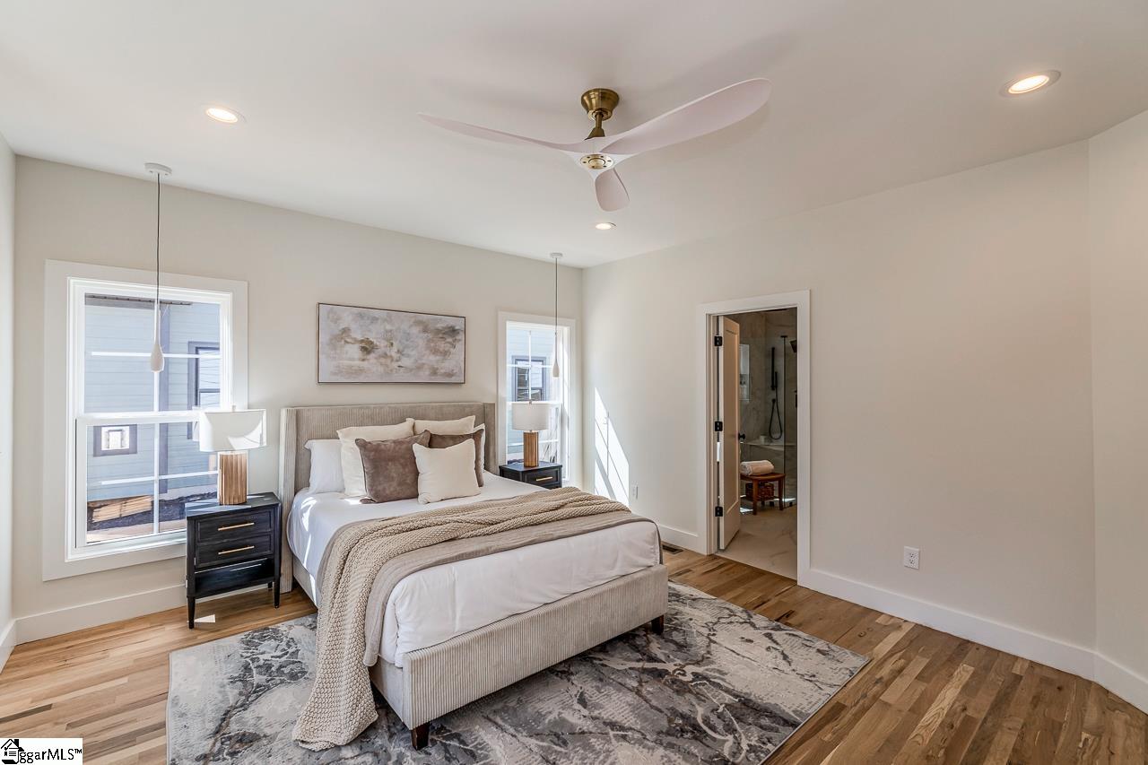 MLS #1571872 image #12