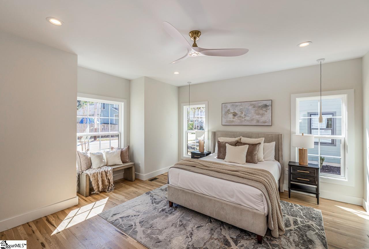 MLS #1571872 image #13