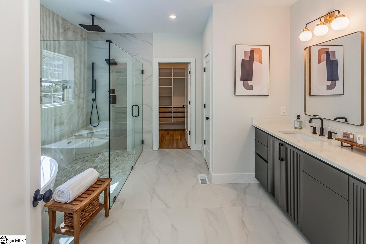 MLS #1571872 image #14