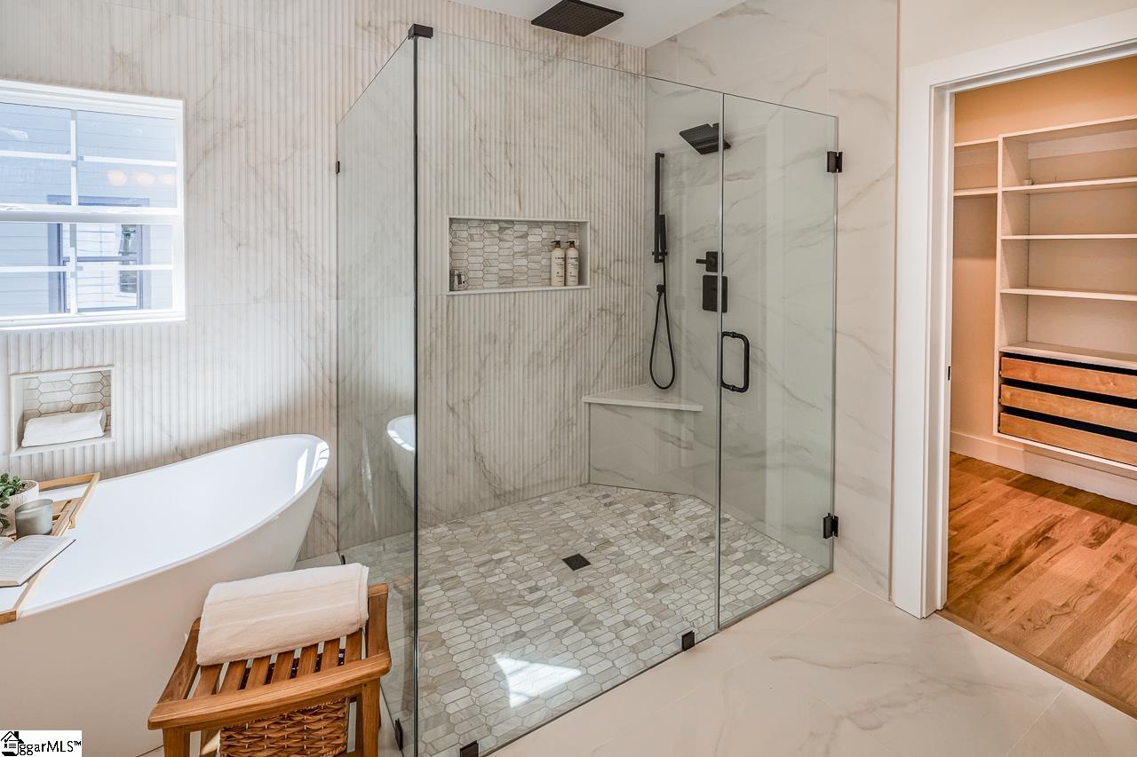 MLS #1571872 image #15