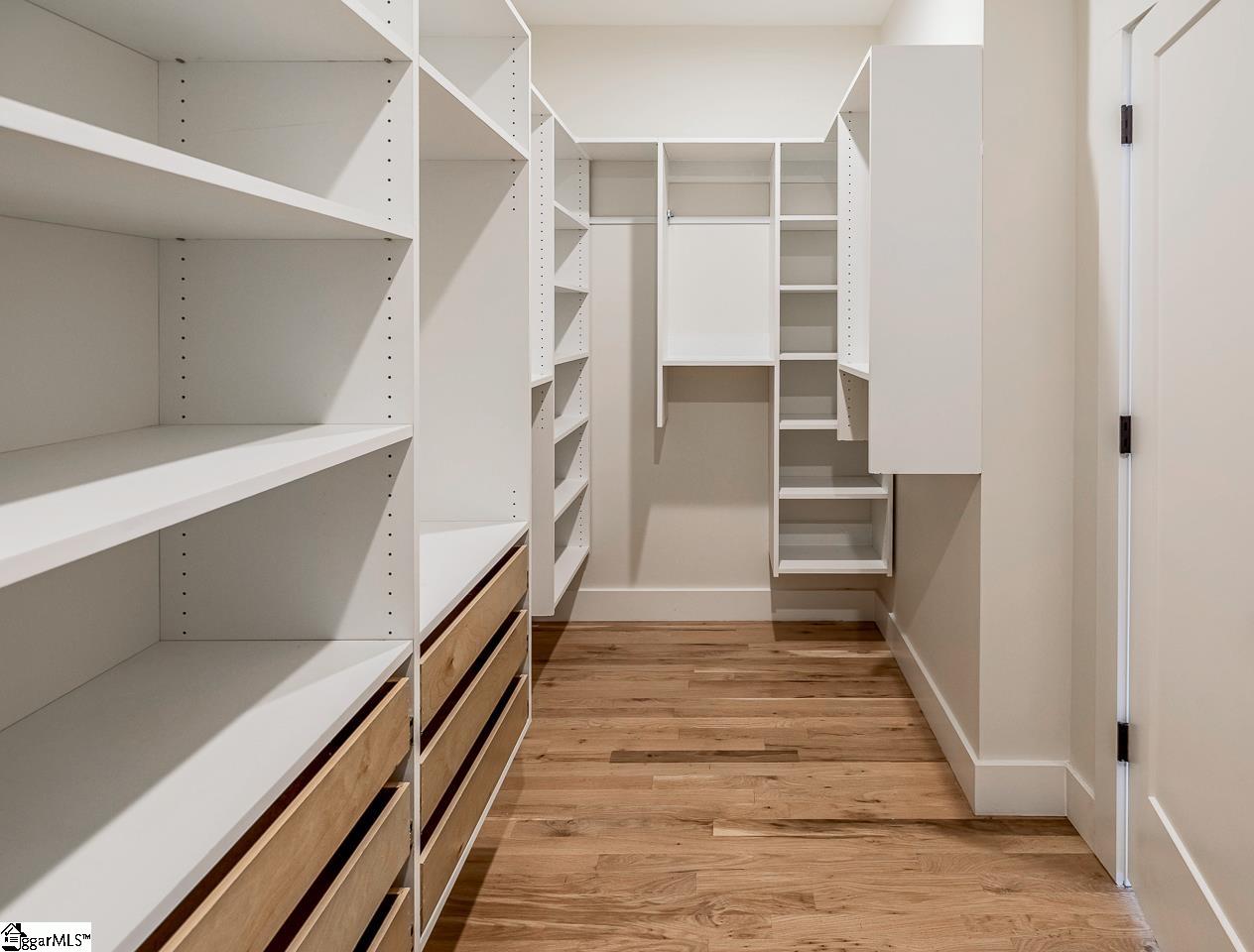 MLS #1571872 image #16