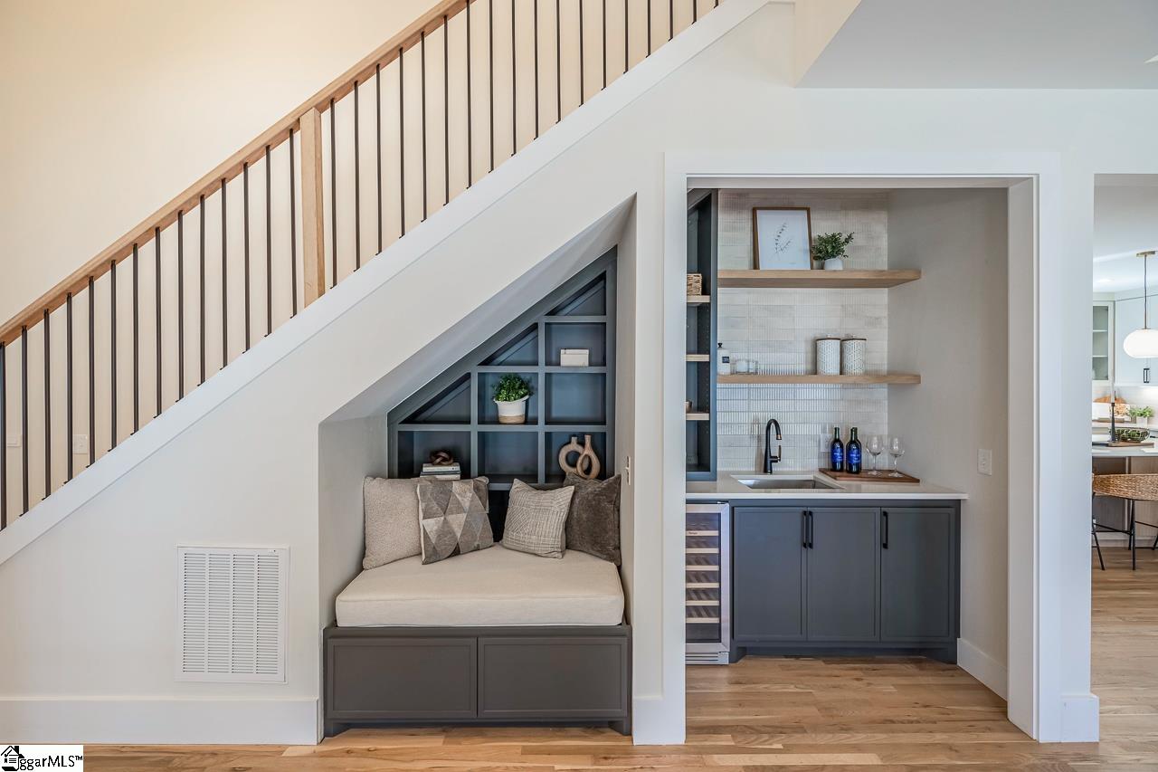 MLS #1571872 image #18