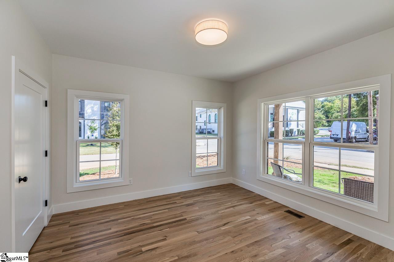 MLS #1571872 image #19