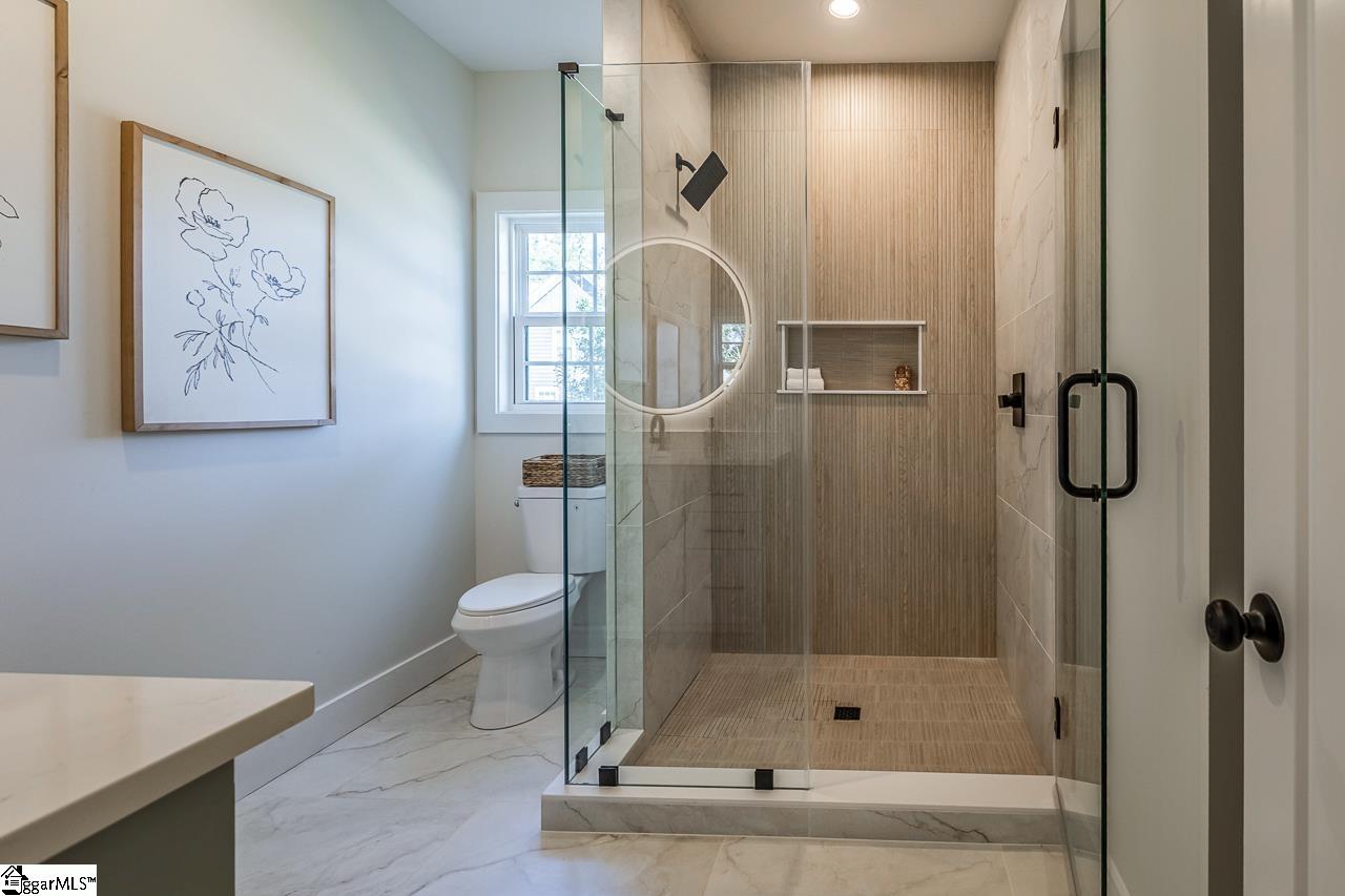 MLS #1571872 image #20