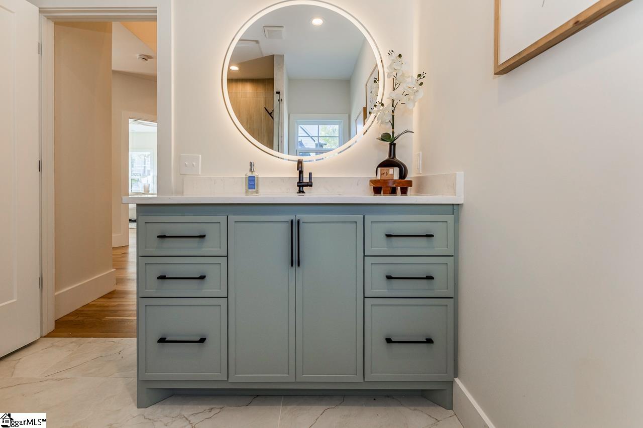 MLS #1571872 image #21