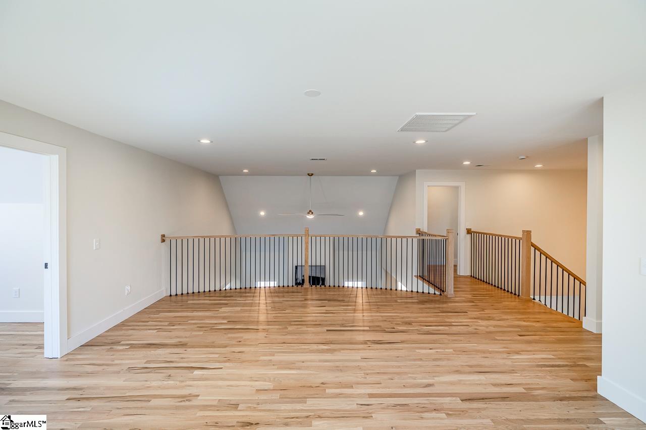 MLS #1571872 image #22