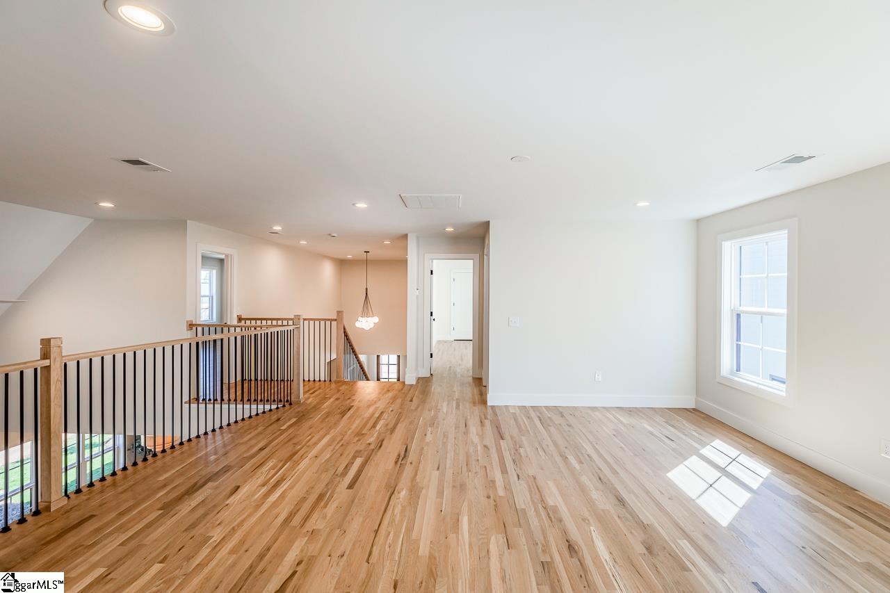 MLS #1571872 image #23